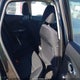 JN8AF5MR1DT219504 2013 Nissan Juke S auction photo thumbnail 8