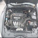 1HGCM72687A022832 2007 Honda Accord 2.4 Ex auction photo thumbnail 10