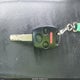 1HGCM72687A022832 2007 Honda Accord 2.4 Ex auction photo thumbnail 11