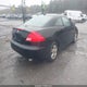 1HGCM72687A022832 2007 Honda Accord 2.4 Ex auction photo thumbnail 4