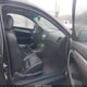 1HGCM72687A022832 2007 Honda Accord 2.4 Ex auction photo thumbnail 5