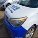 KNDJP3A54G7353872 2016 Kia Soul + auction photo thumbnail 6