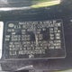 KNDJP3A54G7353872 2016 Kia Soul + auction photo thumbnail 9