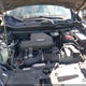 2HKRW2H51HH658636 2017 Honda Cr-V Ex auction photo thumbnail 10