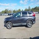 2HKRW2H51HH658636 2017 Honda Cr-V Ex auction photo thumbnail 14