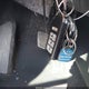 2HKRW2H51HH658636 2017 Honda Cr-V Ex auction photo thumbnail 11