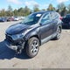 2HKRW2H51HH658636 2017 Honda Cr-V Ex auction photo thumbnail 2