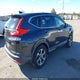 2HKRW2H51HH658636 2017 Honda Cr-V Ex auction photo thumbnail 4