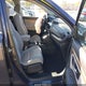 2HKRW2H51HH658636 2017 Honda Cr-V Ex auction photo thumbnail 5