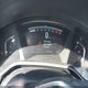 2HKRW2H51HH658636 2017 Honda Cr-V Ex auction photo thumbnail 7
