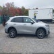 3CZRZ2H7XPM731451 2023 Honda Hr-V Awd Ex-L auction photo thumbnail 14
