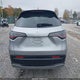 3CZRZ2H7XPM731451 2023 Honda Hr-V Awd Ex-L auction photo thumbnail 17