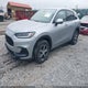 3CZRZ2H7XPM731451 2023 Honda Hr-V Awd Ex-L auction photo thumbnail 2