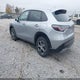 3CZRZ2H7XPM731451 2023 Honda Hr-V Awd Ex-L auction photo thumbnail 3