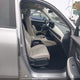 3CZRZ2H7XPM731451 2023 Honda Hr-V Awd Ex-L auction photo thumbnail 5