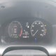 3CZRZ2H7XPM731451 2023 Honda Hr-V Awd Ex-L auction photo thumbnail 7