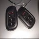 3CZRZ2H7XPM731451 2023 Honda Hr-V Awd Ex-L auction photo thumbnail 11