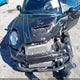 WMWZP3C52F2A91281 2015 Mini Convertible Cooper S auction photo thumbnail 10