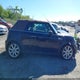 WMWZP3C52F2A91281 2015 Mini Convertible Cooper S auction photo thumbnail 13