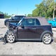 WMWZP3C52F2A91281 2015 Mini Convertible Cooper S auction photo thumbnail 14