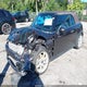 WMWZP3C52F2A91281 2015 Mini Convertible Cooper S auction photo thumbnail 2