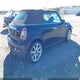 WMWZP3C52F2A91281 2015 Mini Convertible Cooper S auction photo thumbnail 4