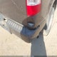 1FTRF12266NB19869 2006 Ford F-150 Stx/Xl/Xlt auction photo thumbnail 12