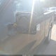 1FTRF12266NB19869 2006 Ford F-150 Stx/Xl/Xlt auction photo thumbnail 13