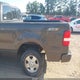1FTRF12266NB19869 2006 Ford F-150 Stx/Xl/Xlt auction photo thumbnail 6