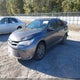 4T1BF1FK3HU418770 2017 Toyota Camry Xle auction photo thumbnail 2
