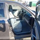 4T1BF1FK3HU418770 2017 Toyota Camry Xle auction photo thumbnail 5