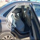 4T1BF1FK3HU418770 2017 Toyota Camry Xle auction photo thumbnail 8