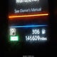 KNMAT2MV5JP538358 2018 Nissan Rogue Sv auction photo thumbnail 16