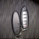 KNMAT2MV5JP538358 2018 Nissan Rogue Sv auction photo thumbnail 11