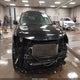 KNMAT2MV5JP538358 2018 Nissan Rogue Sv auction photo thumbnail 6
