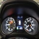 KNMAT2MV5JP538358 2018 Nissan Rogue Sv auction photo thumbnail 7