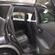 KNMAT2MV5JP538358 2018 Nissan Rogue Sv auction photo thumbnail 8
