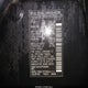 KNMAT2MV5JP538358 2018 Nissan Rogue Sv auction photo thumbnail 9