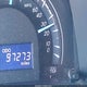 4T1BF1FK6DU244199 2013 Toyota Camry Le auction photo thumbnail 15