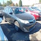 4T1BF1FK6DU244199 2013 Toyota Camry Le auction photo thumbnail 1
