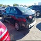 4T1BF1FK6DU244199 2013 Toyota Camry Le auction photo thumbnail 3
