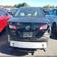 4T1BF1FK6DU244199 2013 Toyota Camry Le auction photo thumbnail 6