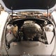 1G6AX5SX5K0100432 2019 Cadillac Cts Luxury auction photo thumbnail 10