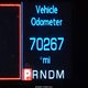 1G6AX5SX5K0100432 2019 Cadillac Cts Luxury auction photo thumbnail 15
