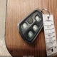 1G6AX5SX5K0100432 2019 Cadillac Cts Luxury auction photo thumbnail 11
