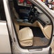 1G6AX5SX5K0100432 2019 Cadillac Cts Luxury auction photo thumbnail 5