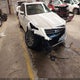 1G6AX5SX5K0100432 2019 Cadillac Cts Luxury auction photo thumbnail 6