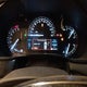 1G6AX5SX5K0100432 2019 Cadillac Cts Luxury auction photo thumbnail 7