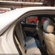 1G6AX5SX5K0100432 2019 Cadillac Cts Luxury auction photo thumbnail 8