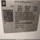 1G6AX5SX5K0100432 2019 Cadillac Cts Luxury auction photo thumbnail 9